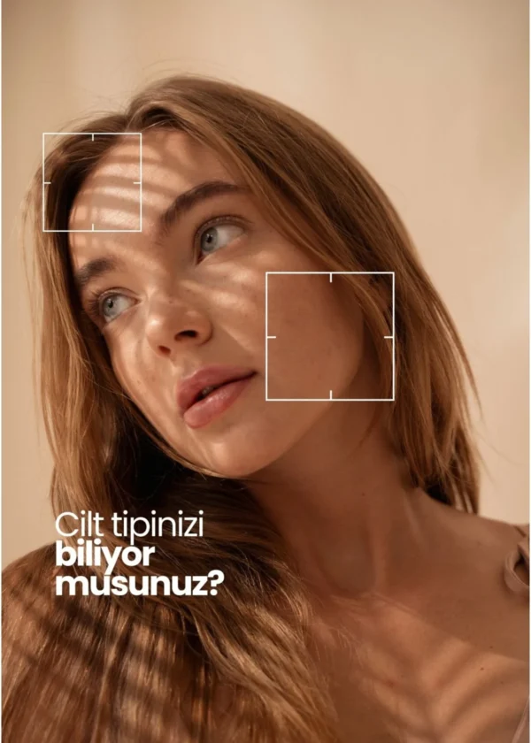 TTO X Hassas Ciltlere Özel Çay Ağacı Içeren Aplikatörlü Yüz Köpüğü 200 ML - Görsel 2