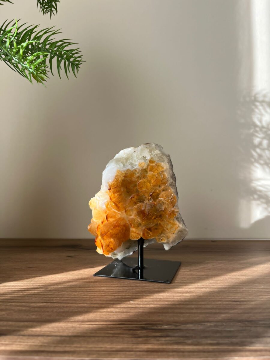 775053ab-ceff-4eab-8d82-030466e360cc