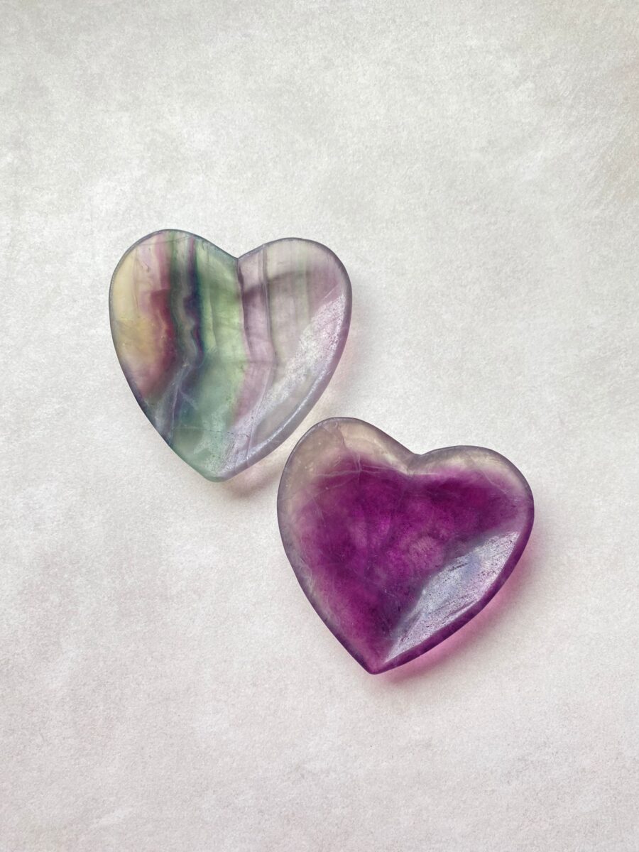 b571e9d0-eee5-47b7-88d4-cb04e09d9fc4